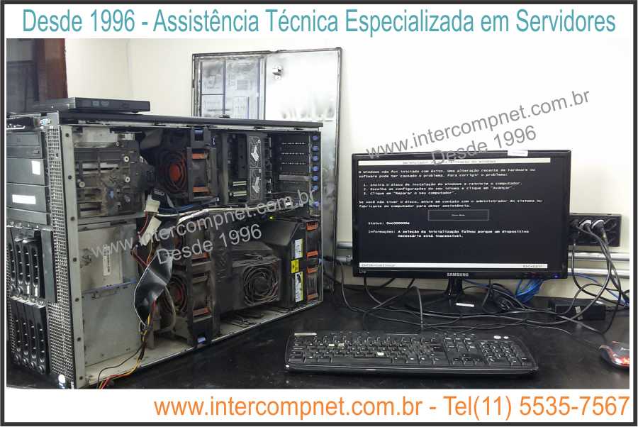 Assistencia_tecnica_manutencao_preventiva_de_servidor_dell_poweredge_powervault_no_campo_belo_moema_brooklin_itaim_santo_amaro_sp_sao_paulo_01