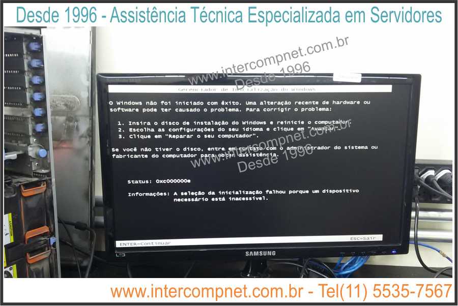 Assistencia_tecnica_manutencao_preventiva_de_servidor_dell_poweredge_powervault_no_campo_belo_moema_brooklin_itaim_santo_amaro_sp_sao_paulo_02