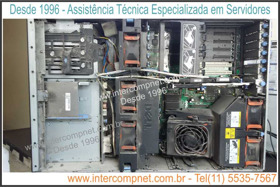 Assistencia_tecnica_manutencao_preventiva_de_servidor_dell_poweredge_powervault_no_campo_belo_moema_brooklin_itaim_santo_amaro_sp_sao_paulo_03