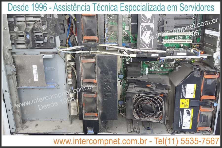 Assistencia_tecnica_manutencao_preventiva_de_servidor_dell_poweredge_powervault_no_campo_belo_moema_brooklin_itaim_santo_amaro_sp_sao_paulo_04