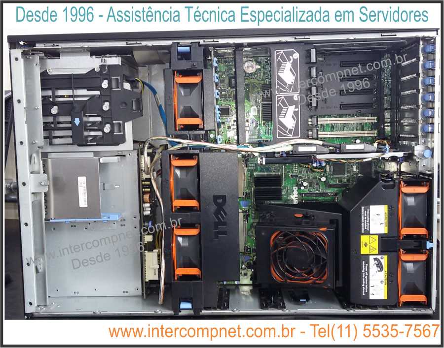 Assistencia_tecnica_manutencao_preventiva_de_servidor_dell_poweredge_powervault_no_campo_belo_moema_brooklin_itaim_santo_amaro_sp_sao_paulo_05