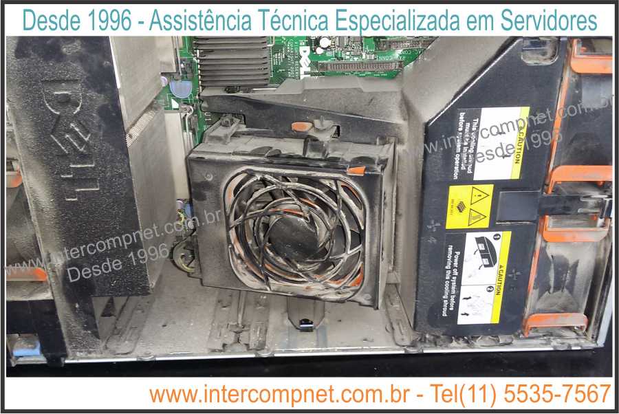 Assistencia_tecnica_manutencao_preventiva_de_servidor_dell_poweredge_powervault_no_campo_belo_moema_brooklin_itaim_santo_amaro_sp_sao_paulo_06