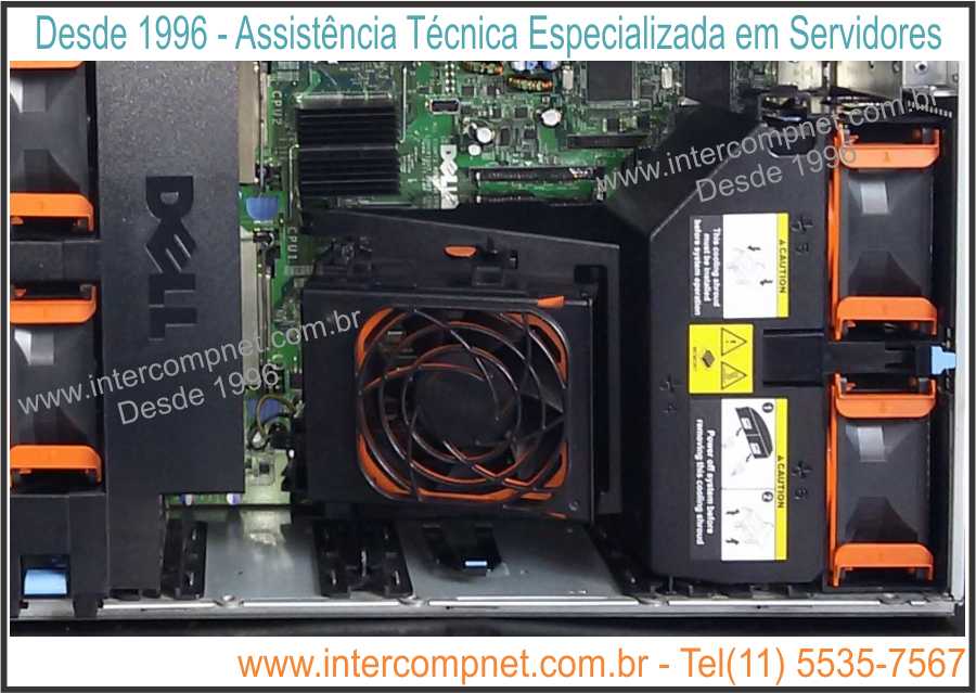 Assistencia_tecnica_manutencao_preventiva_de_servidor_dell_poweredge_powervault_no_campo_belo_moema_brooklin_itaim_santo_amaro_sp_sao_paulo_07
