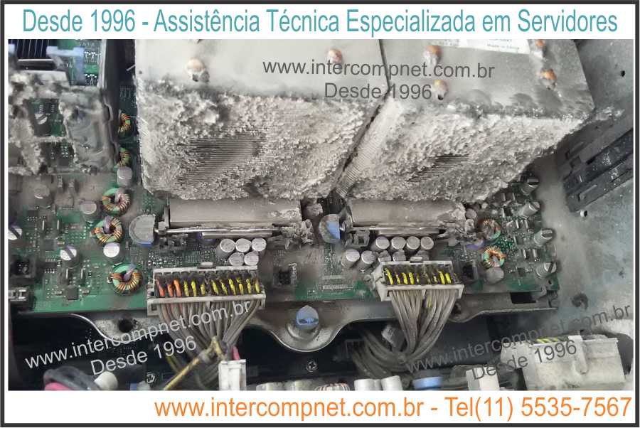 Assistencia_tecnica_manutencao_preventiva_de_servidor_dell_poweredge_powervault_no_campo_belo_moema_brooklin_itaim_santo_amaro_sp_sao_paulo_08
