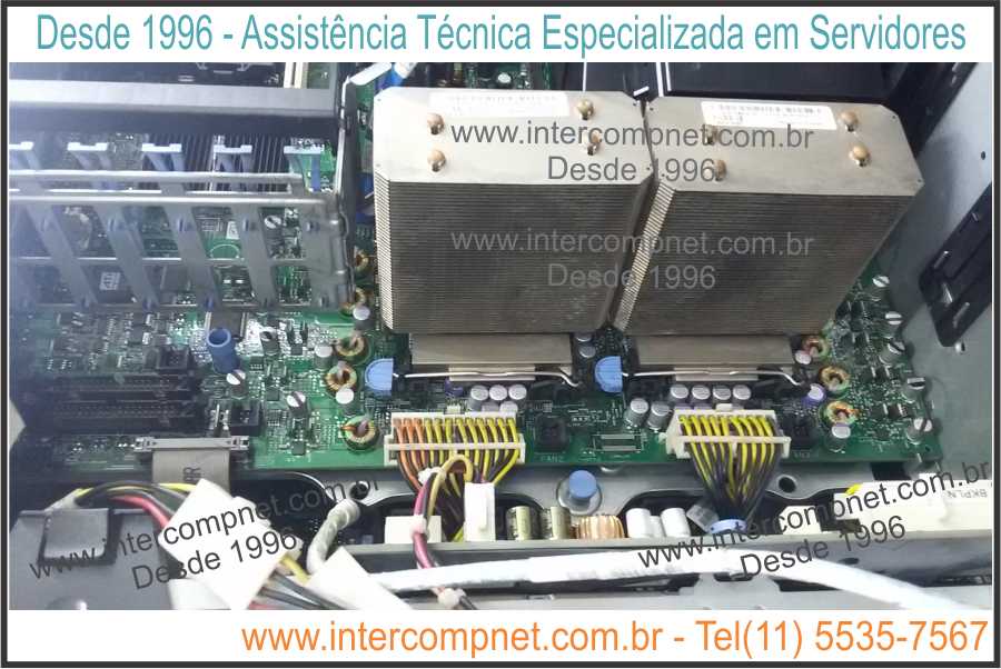 Assistencia_tecnica_manutencao_preventiva_de_servidor_dell_poweredge_powervault_no_campo_belo_moema_brooklin_itaim_santo_amaro_sp_sao_paulo_09