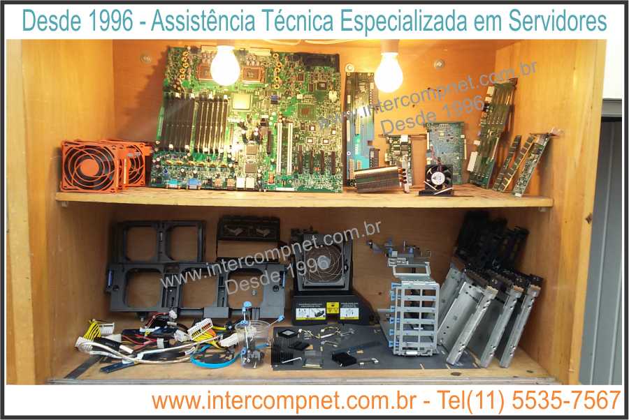 Assistencia_tecnica_manutencao_preventiva_de_servidor_dell_poweredge_powervault_no_campo_belo_moema_brooklin_itaim_santo_amaro_sp_sao_paulo_10