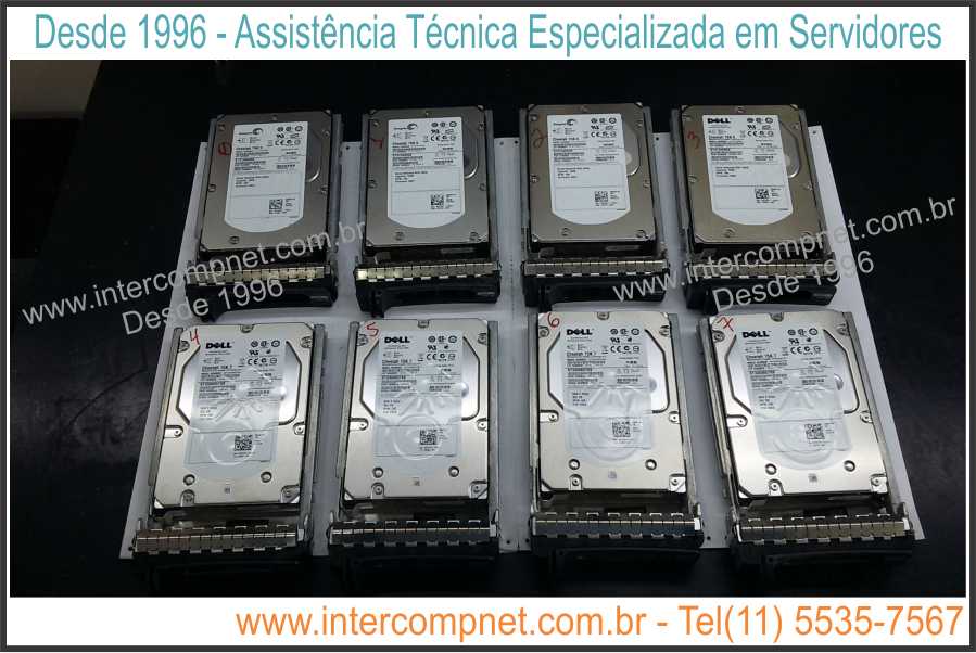 Assistencia_tecnica_manutencao_preventiva_de_servidor_dell_poweredge_powervault_no_campo_belo_moema_brooklin_itaim_santo_amaro_sp_sao_paulo_11