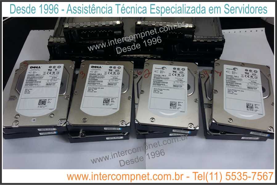 Assistencia_tecnica_manutencao_preventiva_de_servidor_dell_poweredge_powervault_no_campo_belo_moema_brooklin_itaim_santo_amaro_sp_sao_paulo_12