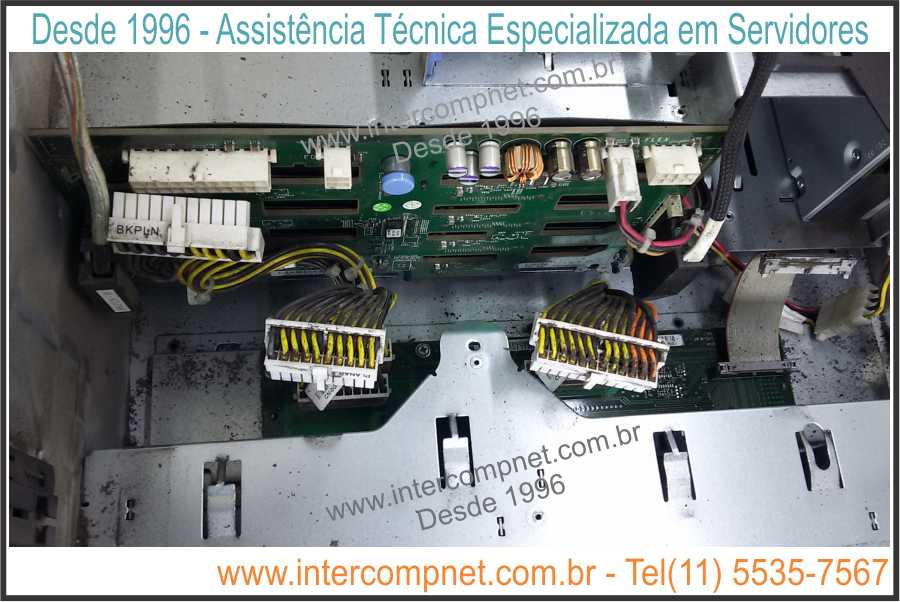 Assistencia_tecnica_manutencao_preventiva_de_servidor_dell_poweredge_powervault_no_campo_belo_moema_brooklin_itaim_santo_amaro_sp_sao_paulo_13