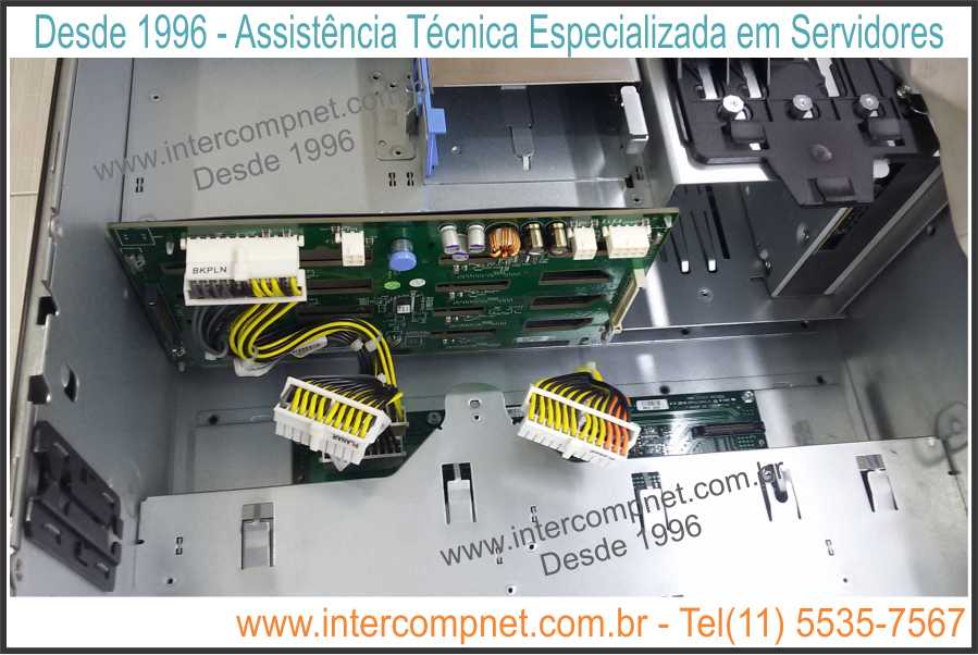 Assistencia_tecnica_manutencao_preventiva_de_servidor_dell_poweredge_powervault_no_campo_belo_moema_brooklin_itaim_santo_amaro_sp_sao_paulo_14