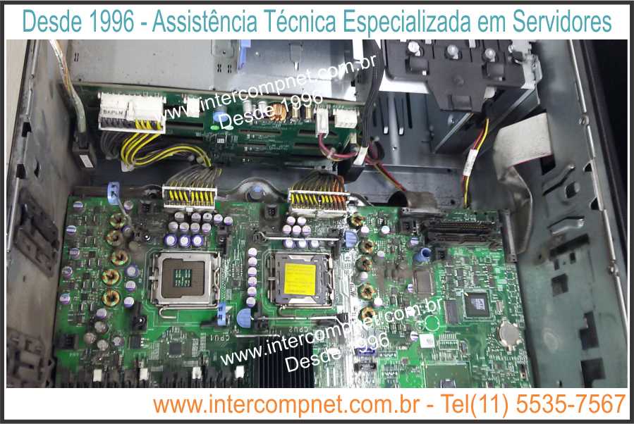 Assistencia_tecnica_manutencao_preventiva_de_servidor_dell_poweredge_powervault_no_campo_belo_moema_brooklin_itaim_santo_amaro_sp_sao_paulo_15