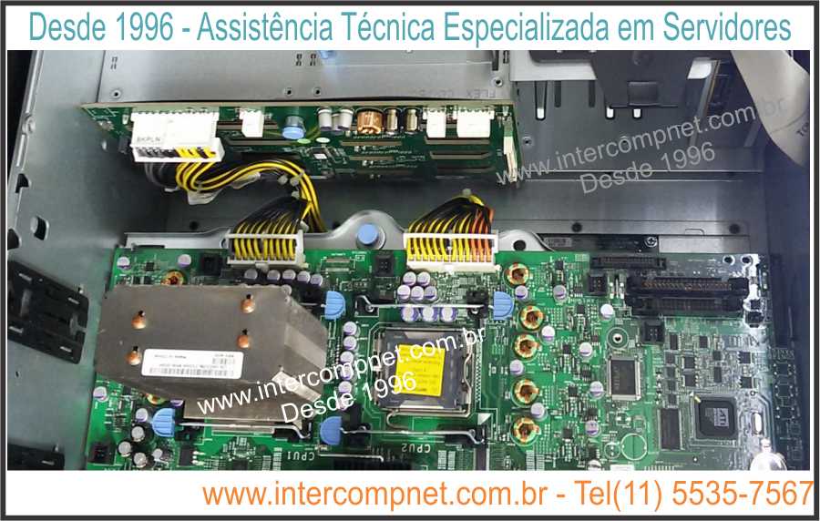 Assistencia_tecnica_manutencao_preventiva_de_servidor_dell_poweredge_powervault_no_campo_belo_moema_brooklin_itaim_santo_amaro_sp_sao_paulo_16