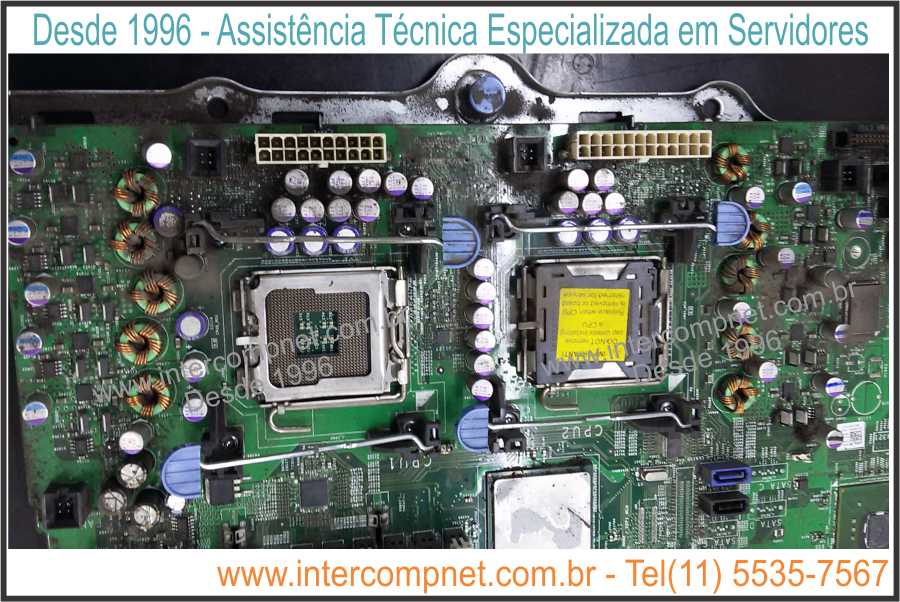 Assistencia_tecnica_manutencao_preventiva_de_servidor_dell_poweredge_powervault_no_campo_belo_moema_brooklin_itaim_santo_amaro_sp_sao_paulo_17