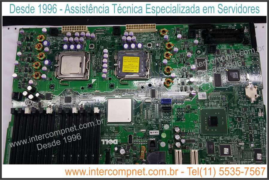 Assistencia_tecnica_manutencao_preventiva_de_servidor_dell_poweredge_powervault_no_campo_belo_moema_brooklin_itaim_santo_amaro_sp_sao_paulo_18