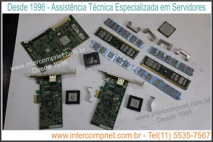 Assistencia_tecnica_manutencao_preventiva_de_servidor_dell_poweredge_powervault_no_campo_belo_moema_brooklin_itaim_santo_amaro_sp_sao_paulo_19