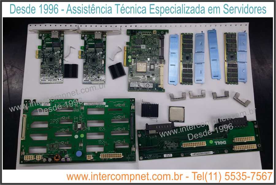 Assistencia_tecnica_manutencao_preventiva_de_servidor_dell_poweredge_powervault_no_campo_belo_moema_brooklin_itaim_santo_amaro_sp_sao_paulo_20