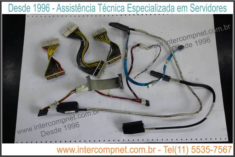 Assistencia_tecnica_manutencao_preventiva_de_servidor_dell_poweredge_powervault_no_campo_belo_moema_brooklin_itaim_santo_amaro_sp_sao_paulo_21