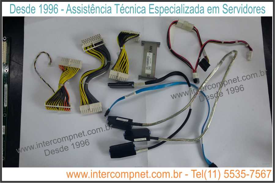 Assistencia_tecnica_manutencao_preventiva_de_servidor_dell_poweredge_powervault_no_campo_belo_moema_brooklin_itaim_santo_amaro_sp_sao_paulo_22