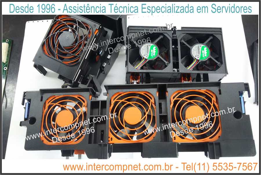 Assistencia_tecnica_manutencao_preventiva_de_servidor_dell_poweredge_powervault_no_campo_belo_moema_brooklin_itaim_santo_amaro_sp_sao_paulo_23