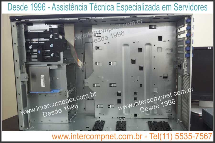 Assistencia_tecnica_manutencao_preventiva_de_servidor_dell_poweredge_powervault_no_campo_belo_moema_brooklin_itaim_santo_amaro_sp_sao_paulo_24