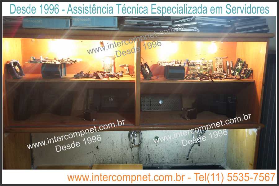 Assistencia_tecnica_manutencao_preventiva_de_servidor_dell_poweredge_powervault_no_campo_belo_moema_brooklin_itaim_santo_amaro_sp_sao_paulo_25