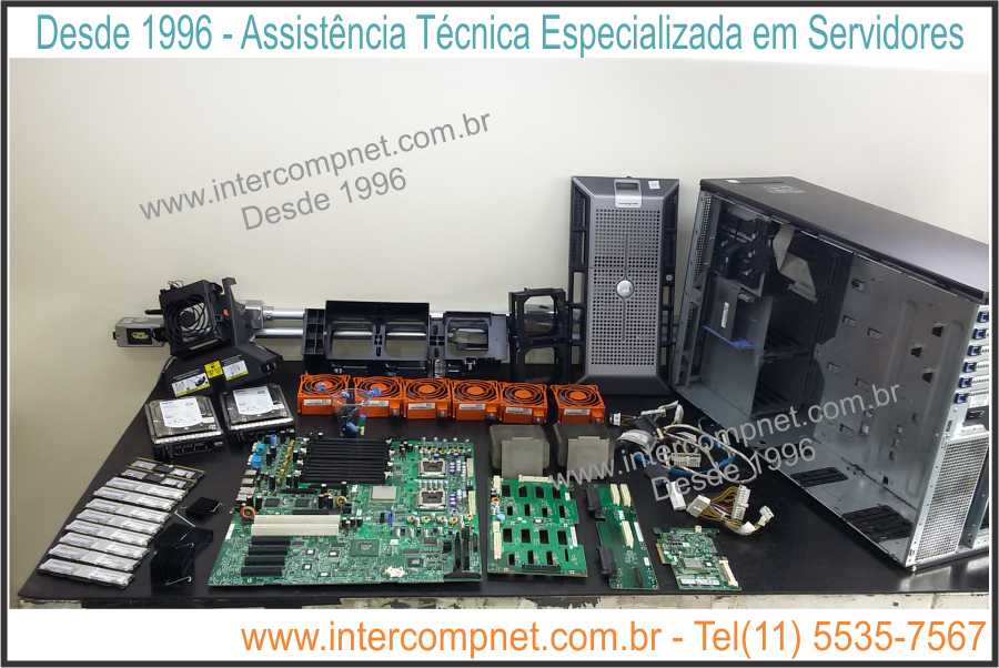 Assistencia_tecnica_manutencao_preventiva_de_servidor_dell_poweredge_powervault_no_campo_belo_moema_brooklin_itaim_santo_amaro_sp_sao_paulo_26
