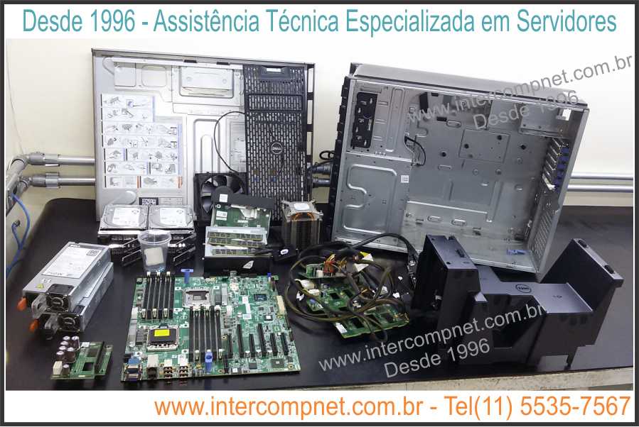 Assistencia_tecnica_manutencao_preventiva_de_servidor_dell_poweredge_powervault_no_campo_belo_moema_brooklin_itaim_santo_amaro_sp_sao_paulo_27
