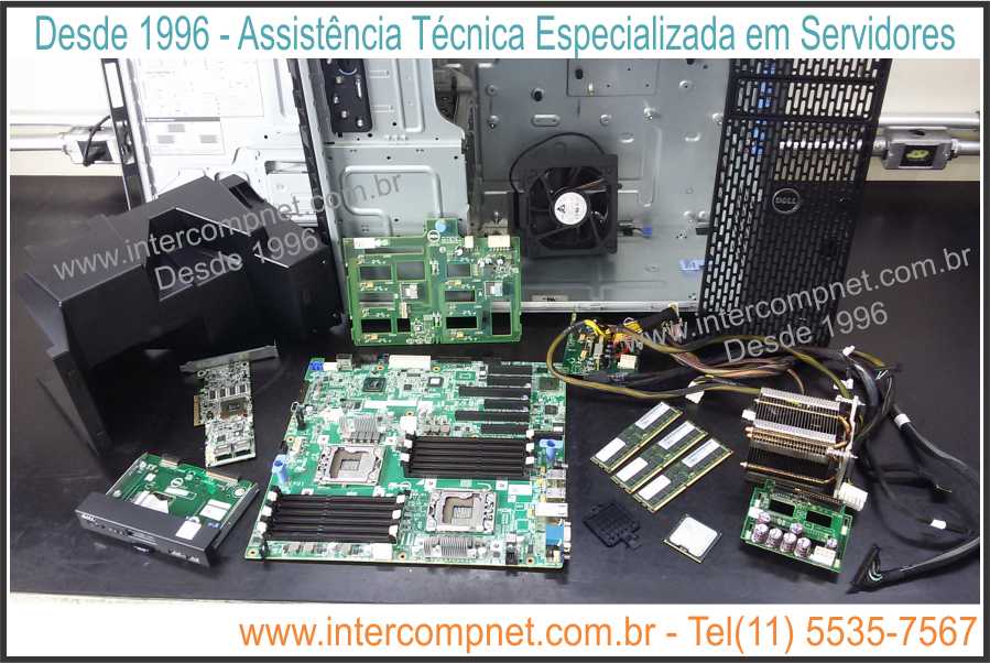 Assistencia_tecnica_manutencao_preventiva_de_servidor_dell_poweredge_powervault_no_campo_belo_moema_brooklin_itaim_santo_amaro_sp_sao_paulo_28
