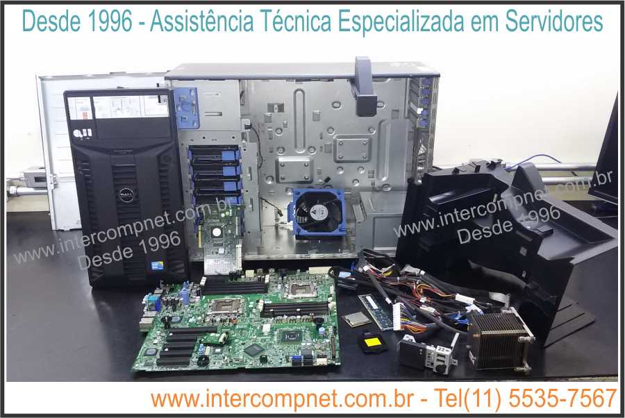 Assistencia_tecnica_manutencao_preventiva_de_servidor_dell_poweredge_powervault_no_campo_belo_moema_brooklin_itaim_santo_amaro_sp_sao_paulo_29