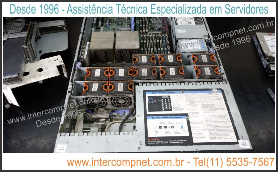 Assistencia_tecnica_manutencao_preventiva_de_servidor_dell_poweredge_powervault_no_campo_belo_moema_brooklin_itaim_santo_amaro_sp_sao_paulo_30