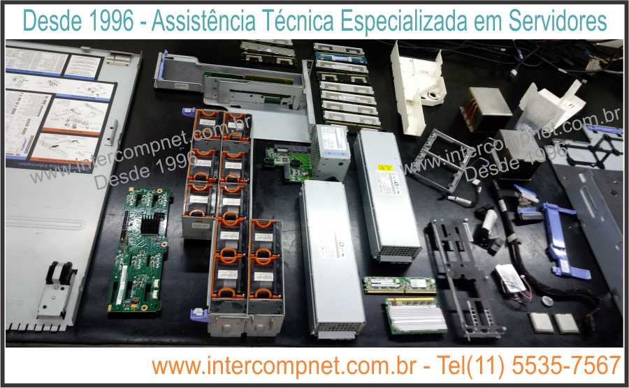Assistencia_tecnica_manutencao_preventiva_de_servidor_dell_poweredge_powervault_no_campo_belo_moema_brooklin_itaim_santo_amaro_sp_sao_paulo_31