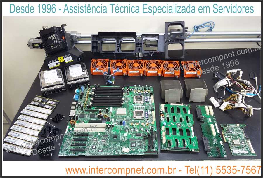 Assistencia_tecnica_manutencao_preventiva_de_servidor_dell_poweredge_powervault_no_campo_belo_moema_brooklin_itaim_santo_amaro_sp_sao_paulo_32