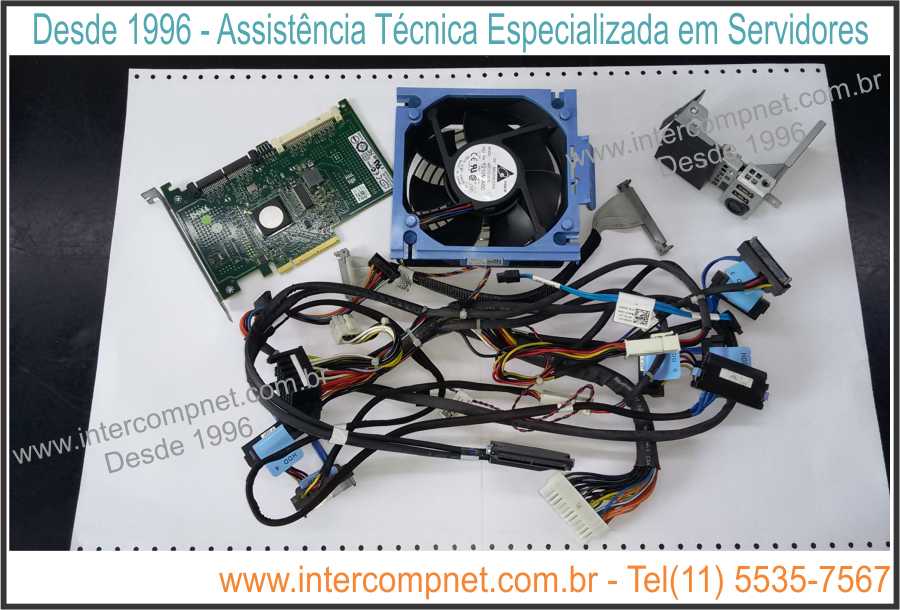 Assistencia_tecnica_manutencao_preventiva_de_servidor_dell_poweredge_powervault_no_campo_belo_moema_brooklin_itaim_santo_amaro_sp_sao_paulo_33
