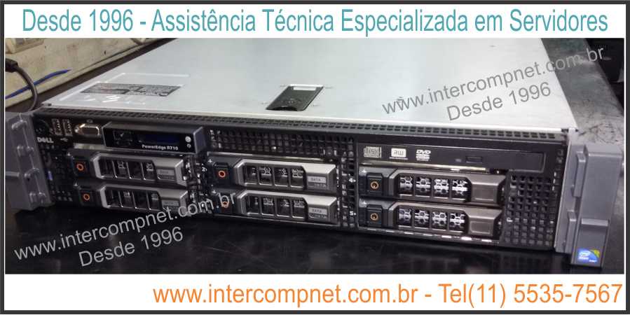 Assistencia_tecnica_manutencao_preventiva_de_servidor_dell_poweredge_powervault_no_campo_belo_moema_brooklin_itaim_santo_amaro_sp_sao_paulo_34