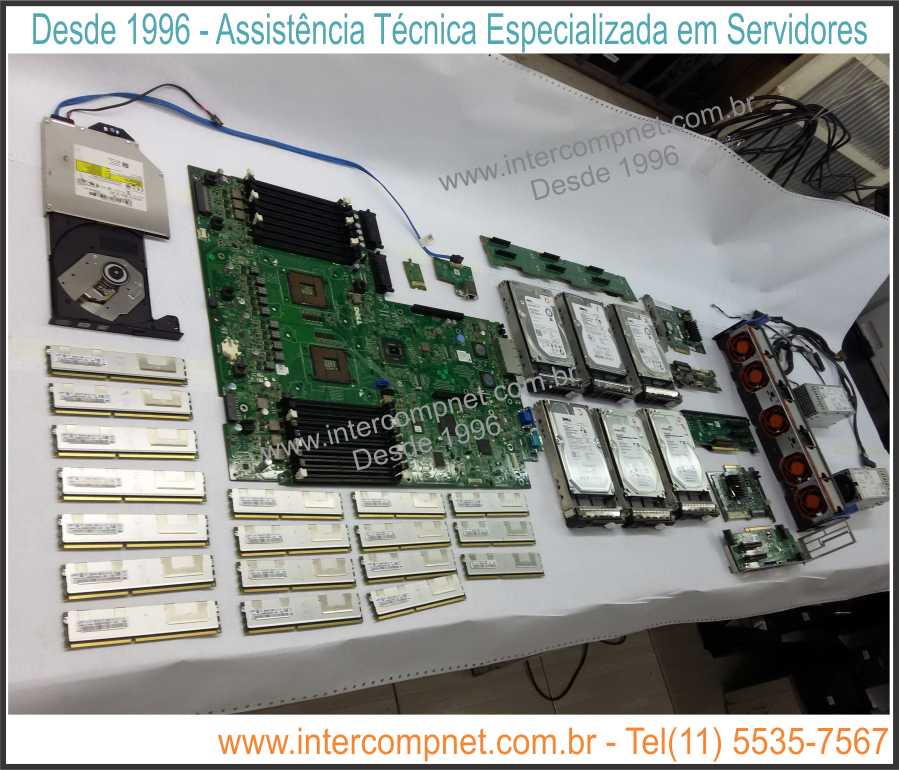 Assistencia_tecnica_manutencao_preventiva_de_servidor_dell_poweredge_powervault_no_campo_belo_moema_brooklin_itaim_santo_amaro_sp_sao_paulo_35
