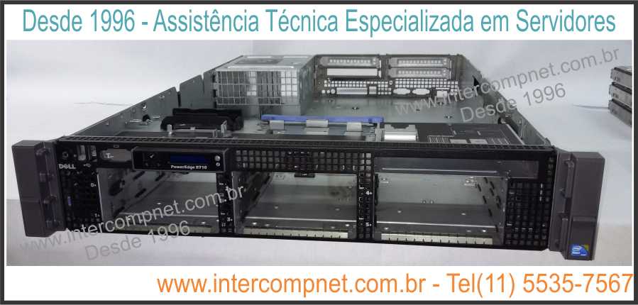 Assistencia_tecnica_manutencao_preventiva_de_servidor_dell_poweredge_powervault_no_campo_belo_moema_brooklin_itaim_santo_amaro_sp_sao_paulo_36
