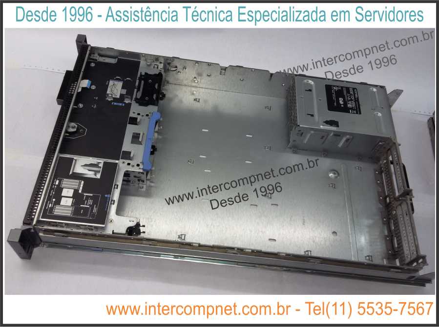 Assistencia_tecnica_manutencao_preventiva_de_servidor_dell_poweredge_powervault_no_campo_belo_moema_brooklin_itaim_santo_amaro_sp_sao_paulo_37