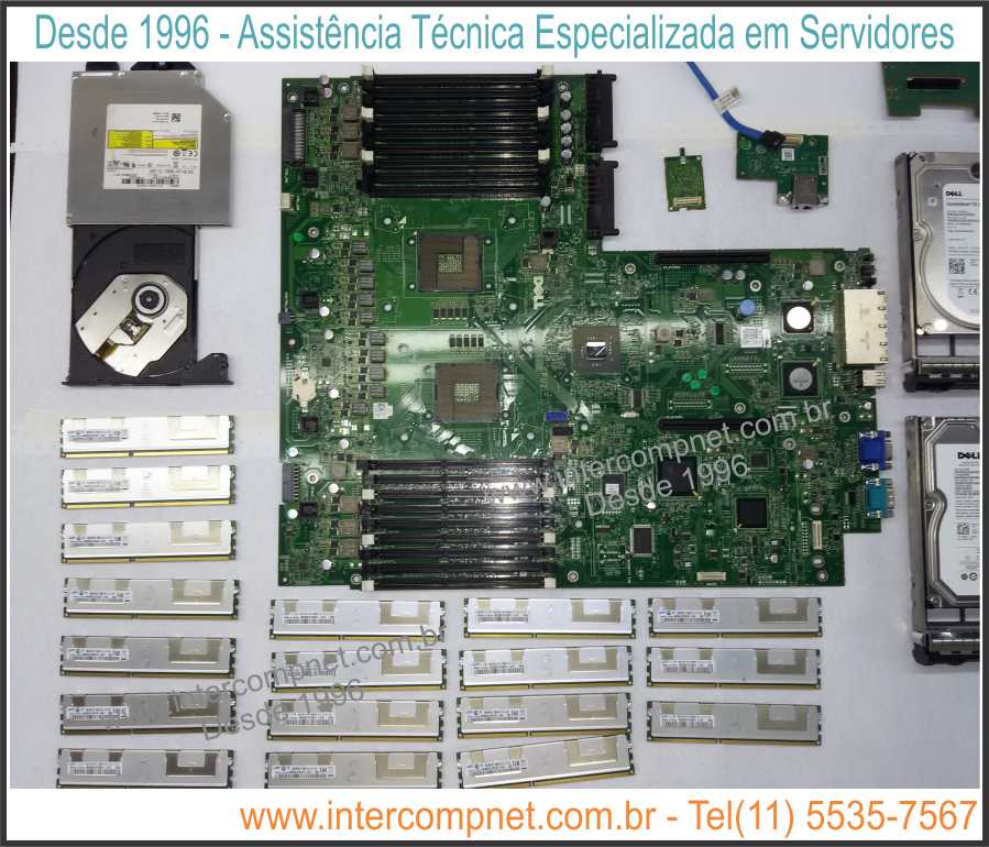 Assistencia_tecnica_manutencao_preventiva_de_servidor_dell_poweredge_powervault_no_campo_belo_moema_brooklin_itaim_santo_amaro_sp_sao_paulo_38