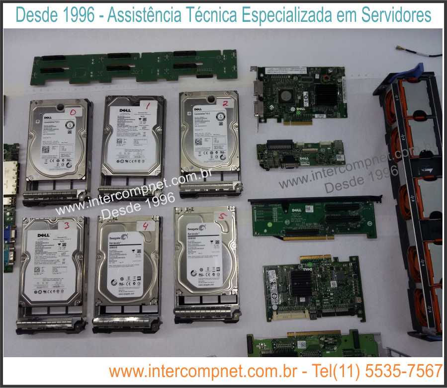 Assistencia_tecnica_manutencao_preventiva_de_servidor_dell_poweredge_powervault_no_campo_belo_moema_brooklin_itaim_santo_amaro_sp_sao_paulo_39