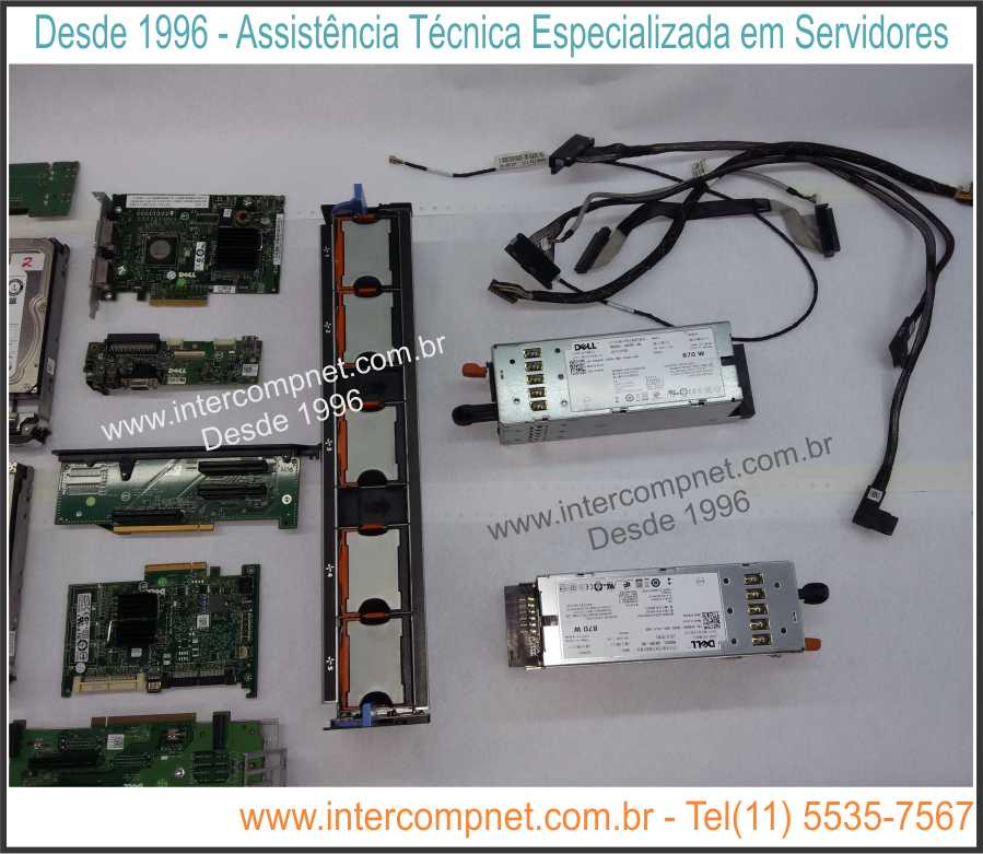 Assistencia_tecnica_manutencao_preventiva_de_servidor_dell_poweredge_powervault_no_campo_belo_moema_brooklin_itaim_santo_amaro_sp_sao_paulo_40
