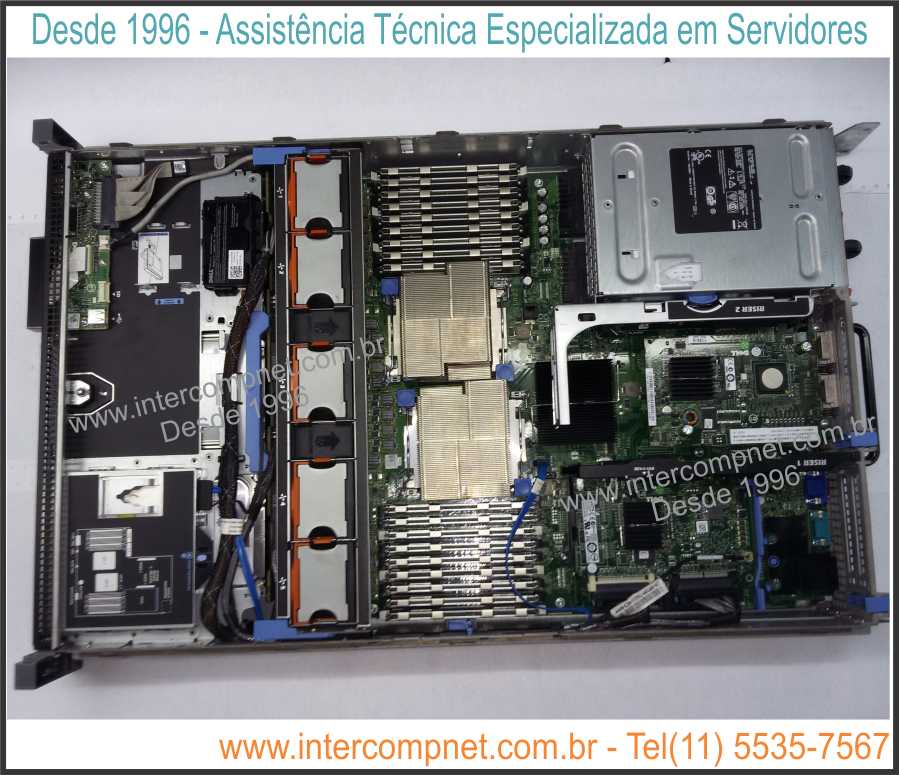 Assistencia_tecnica_manutencao_preventiva_de_servidor_dell_poweredge_powervault_no_campo_belo_moema_brooklin_itaim_santo_amaro_sp_sao_paulo_41