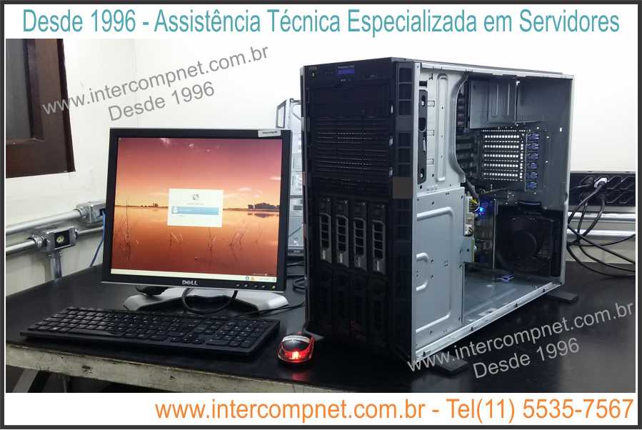 Assistencia_tecnica_manutencao_preventiva_de_servidor_dell_poweredge_powervault_no_campo_belo_moema_brooklin_itaim_santo_amaro_sp_sao_paulo_42