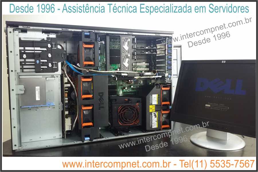 Assistencia_tecnica_manutencao_preventiva_de_servidor_dell_poweredge_powervault_no_campo_belo_moema_brooklin_itaim_santo_amaro_sp_sao_paulo_43