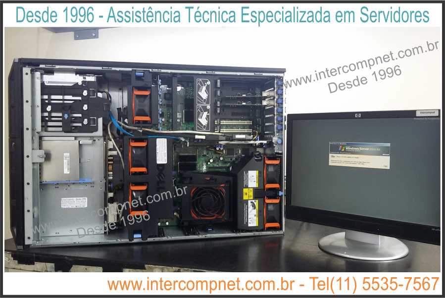 Assistencia_tecnica_manutencao_preventiva_de_servidor_dell_poweredge_powervault_no_campo_belo_moema_brooklin_itaim_santo_amaro_sp_sao_paulo_44