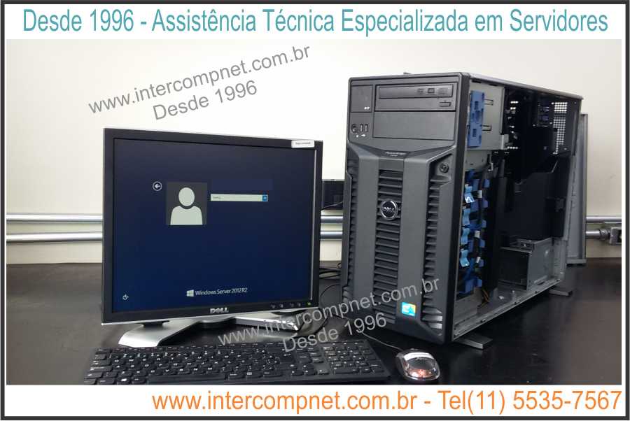 Assistencia_tecnica_manutencao_preventiva_de_servidor_dell_poweredge_powervault_no_campo_belo_moema_brooklin_itaim_santo_amaro_sp_sao_paulo_45